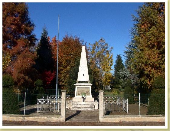 03 Monumento battaglia del 1848 foto C. Gobbetti